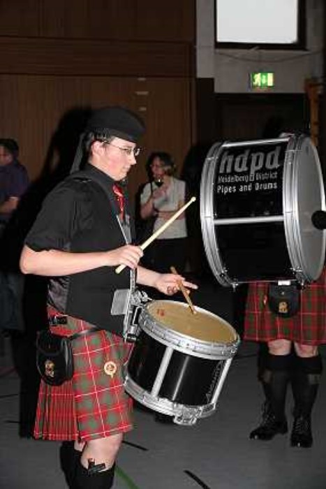 ../Images/2011-04-10 Konzert-RE (361).jpg